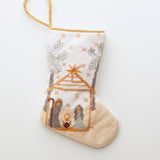 Coton Colors O' Holy Night