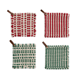 Cotton_Crocheted_Pot_Holder_with_Leather_Loop_2_Colors_2_Styles_creativeco_op_XS9136A