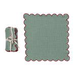 Cotton_Scalloped_Napkins___Contrasting_Stitched_Edge_Set_of_4_Tied_with_Cotton_Tape_creativeco_op_XT1993_3