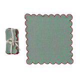 Cotton_Scalloped_Napkins___Contrasting_Stitched_Edge_Set_of_4_Tied_with_Cotton_Tape_creativeco_op_XT1993_3