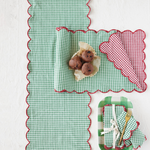 Cotton_Scalloped_Napkins___Contrasting_Stitched_Edge_Set_of_4_Tied_with_Cotton_Tape_creativeco_op_XT1993_3