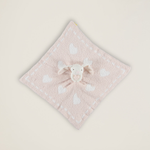 CozyChic Dream Buddie-Barefoot Dreams Baby-B530-HPWB