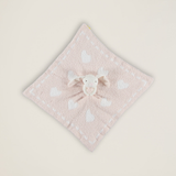 CozyChic Dream Buddie-Barefoot Dreams Baby-B530-HPWB