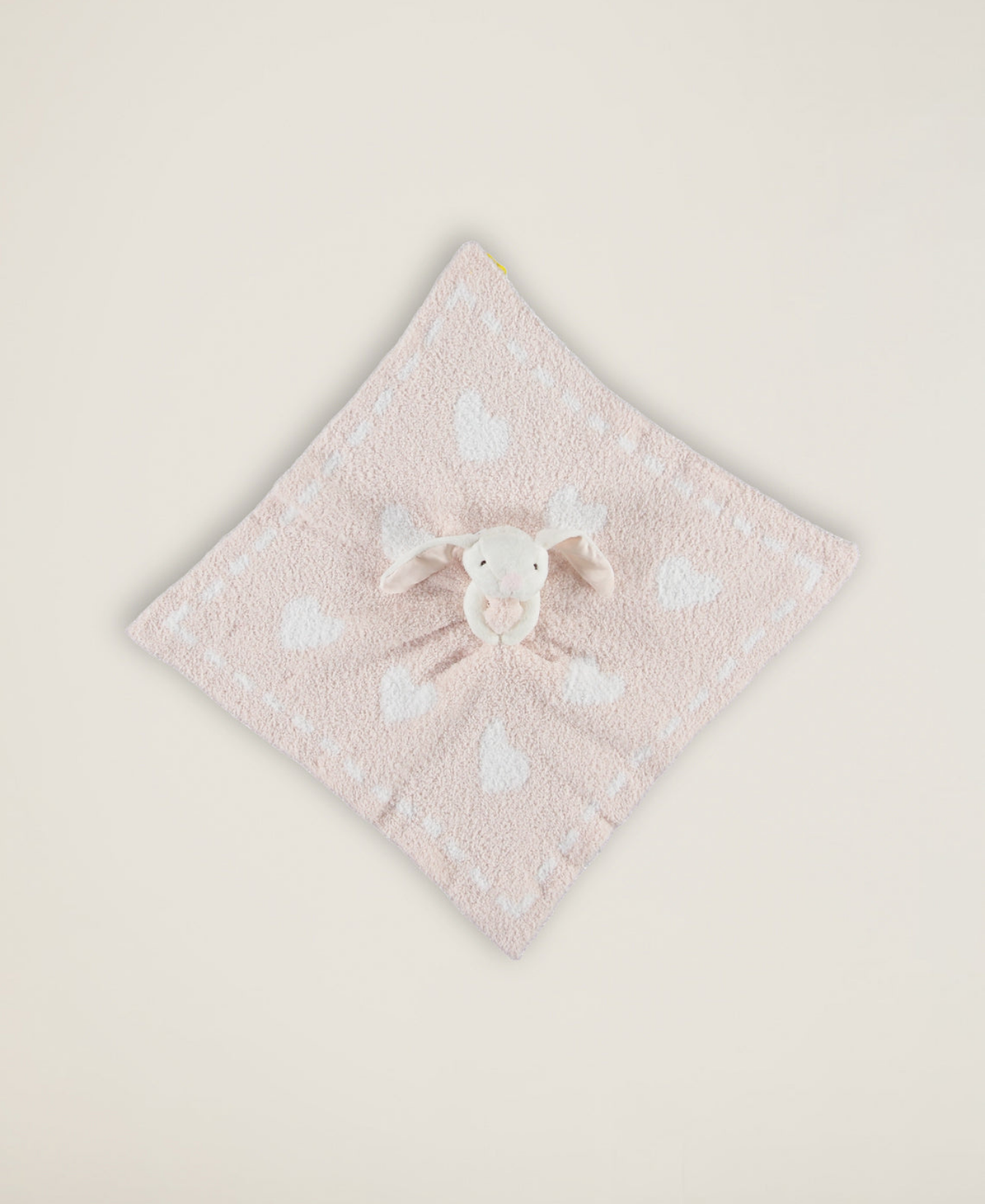 CozyChic Dream Buddie-Barefoot Dreams Baby-B530-HPWB