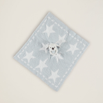 CozyChic Dream Buddie-Barefoot Dreams Baby-B530-SAWP-OS