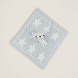 CozyChic Dream Buddie-Barefoot Dreams Baby-B530-SAWP-OS
