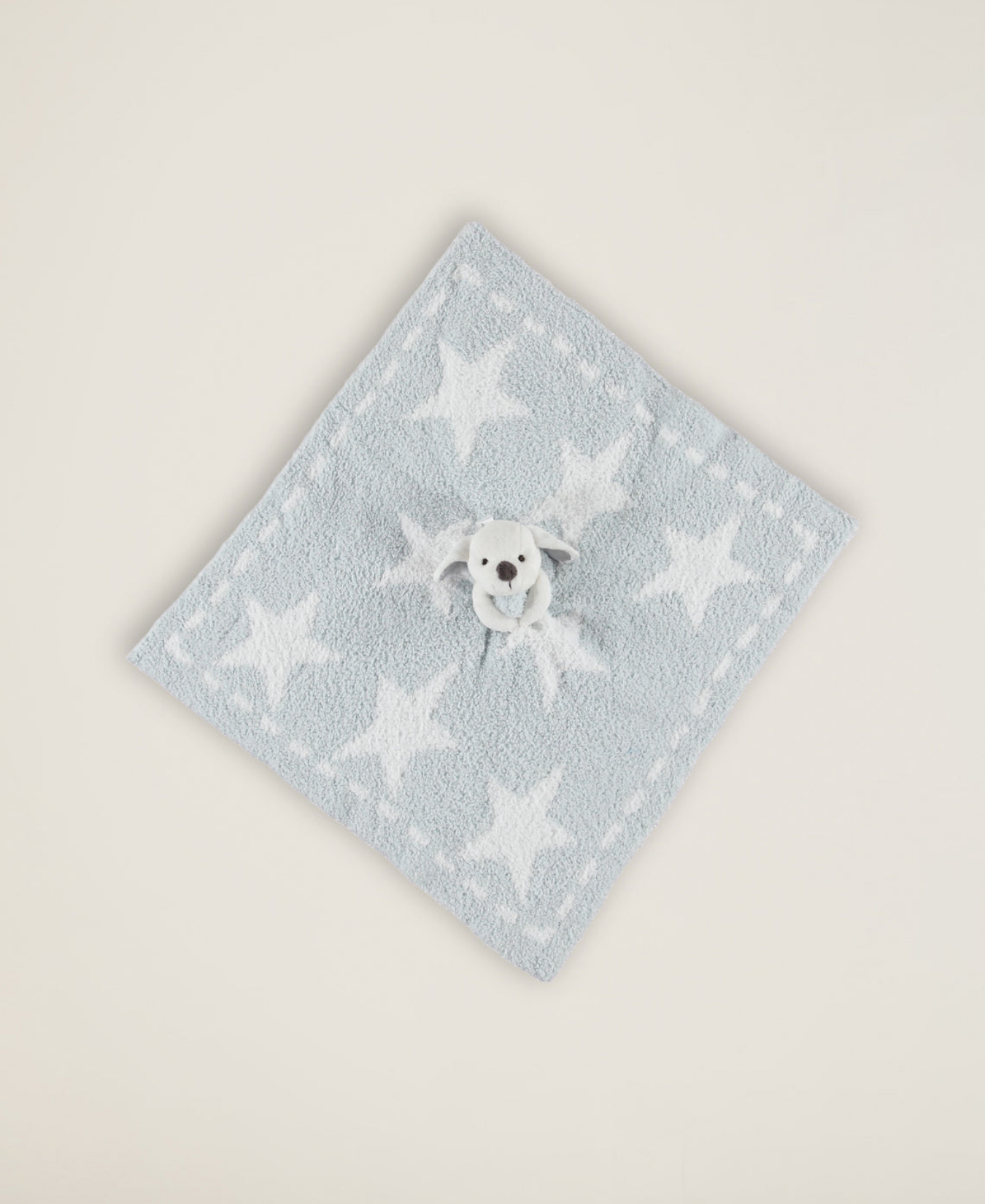 CozyChic Dream Buddie-Barefoot Dreams Baby-B530-SAWP-OS