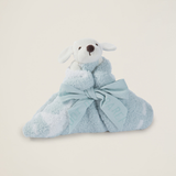 CozyChic Dream Buddie-Barefoot Dreams Baby-B530-SAWP-OS