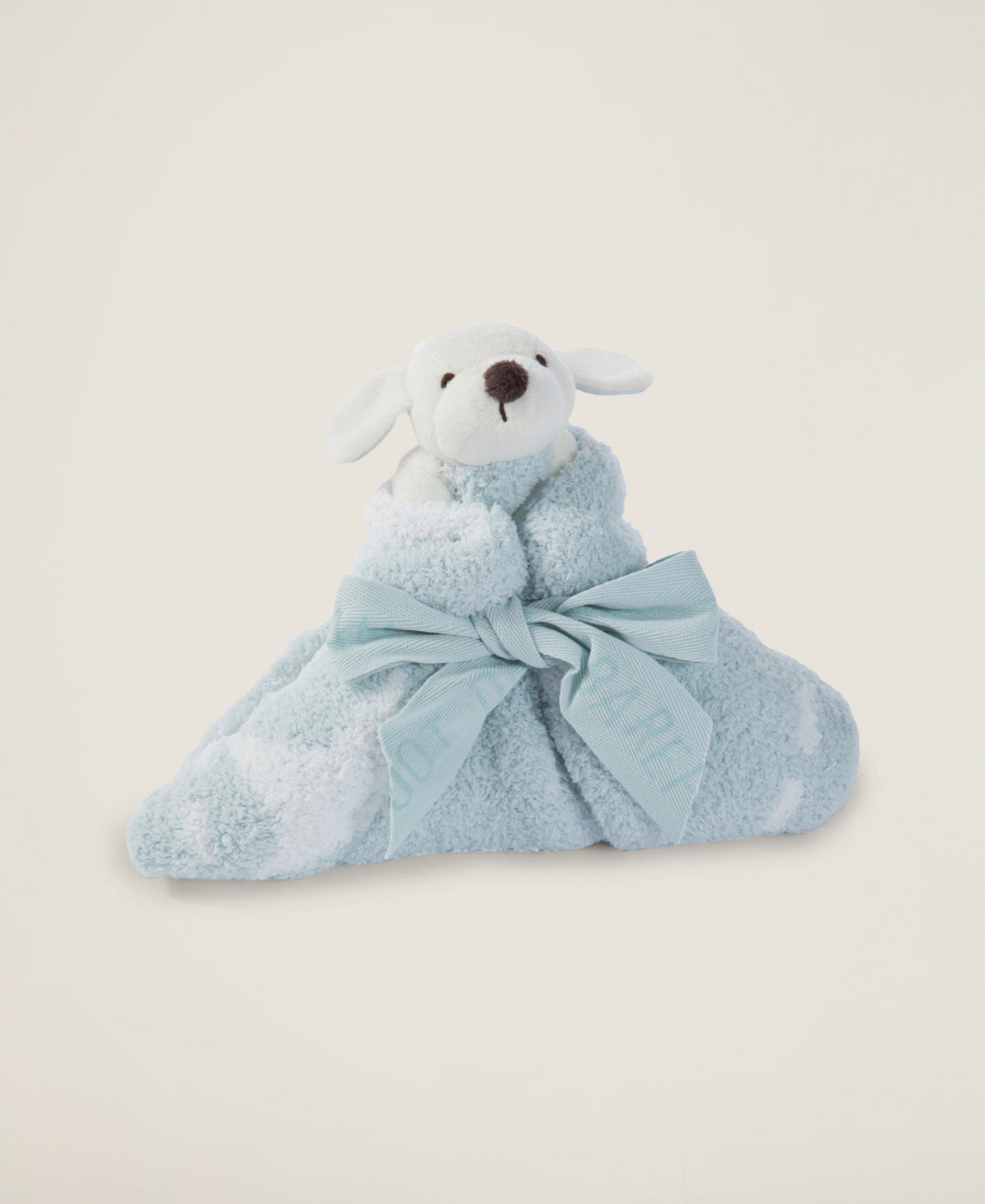 CozyChic Dream Buddie-Barefoot Dreams Baby-B530-SAWP-OS