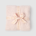 CozyChic Stroller Blanket-Blanket-Barefoot Dreams Baby-BDBCC21985