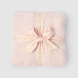 CozyChic Stroller Blanket-Blanket-Barefoot Dreams Baby-BDBCC21985