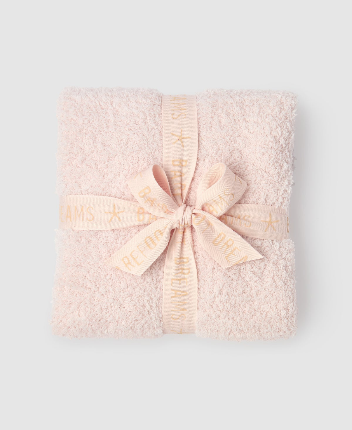 CozyChic Stroller Blanket-Blanket-Barefoot Dreams Baby-BDBCC21985