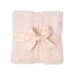 CozyChic Stroller
Blanket-Barefoot Dreams-BDBCC21984