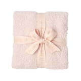 CozyChic Stroller
Blanket-Barefoot Dreams-BDBCC21984