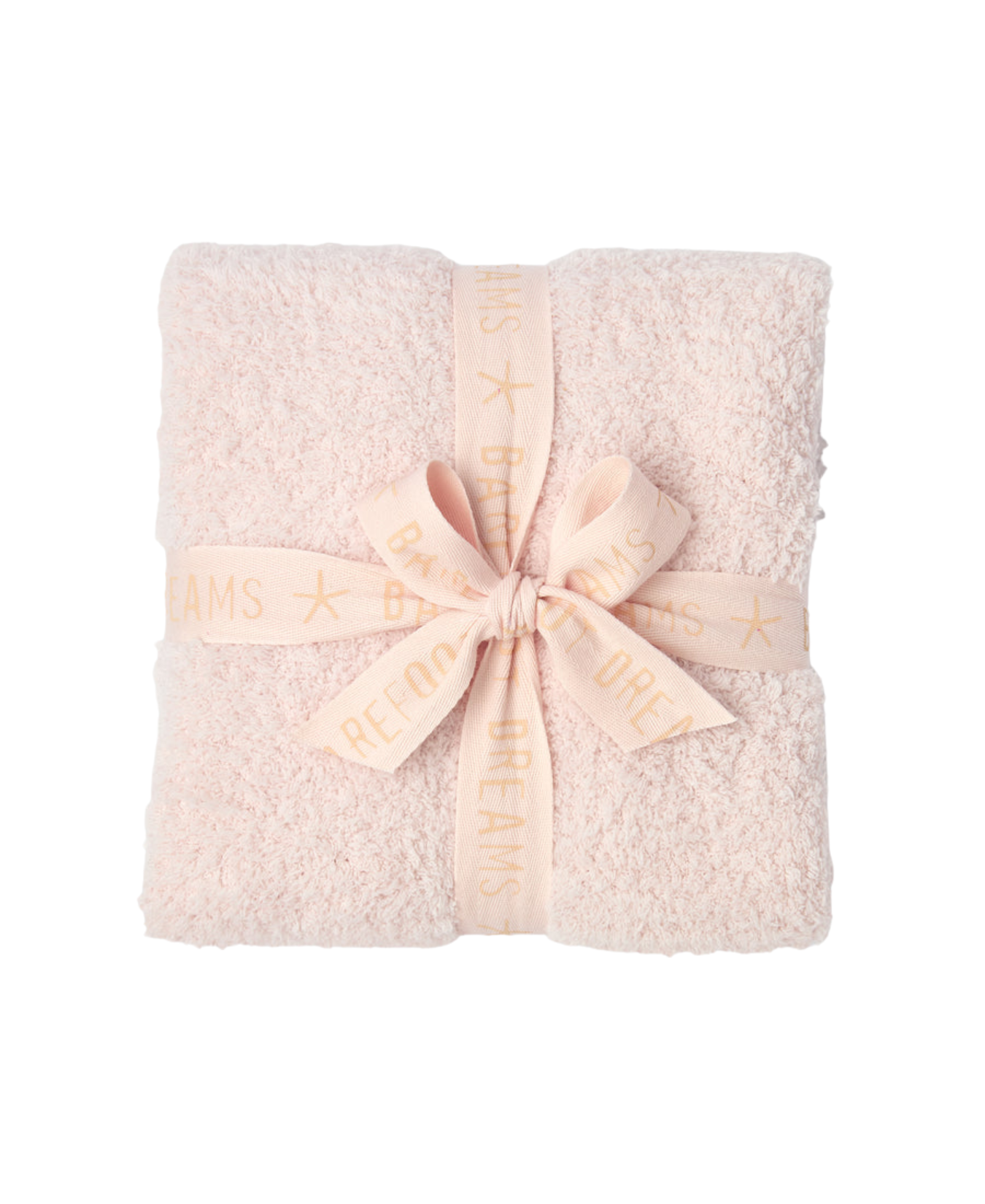 CozyChic Stroller
Blanket-Barefoot Dreams-BDBCC21984