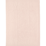 CozyChic Stroller
Blanket-Barefoot Dreams-BDBCC21984