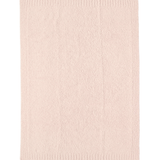 CozyChic Stroller
Blanket-Barefoot Dreams-BDBCC21984