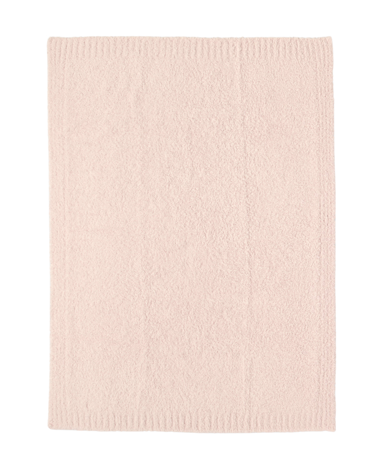 CozyChic Stroller
Blanket-Barefoot Dreams-BDBCC21984