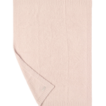 CozyChic Stroller
Blanket-Barefoot Dreams-BDBCC21984