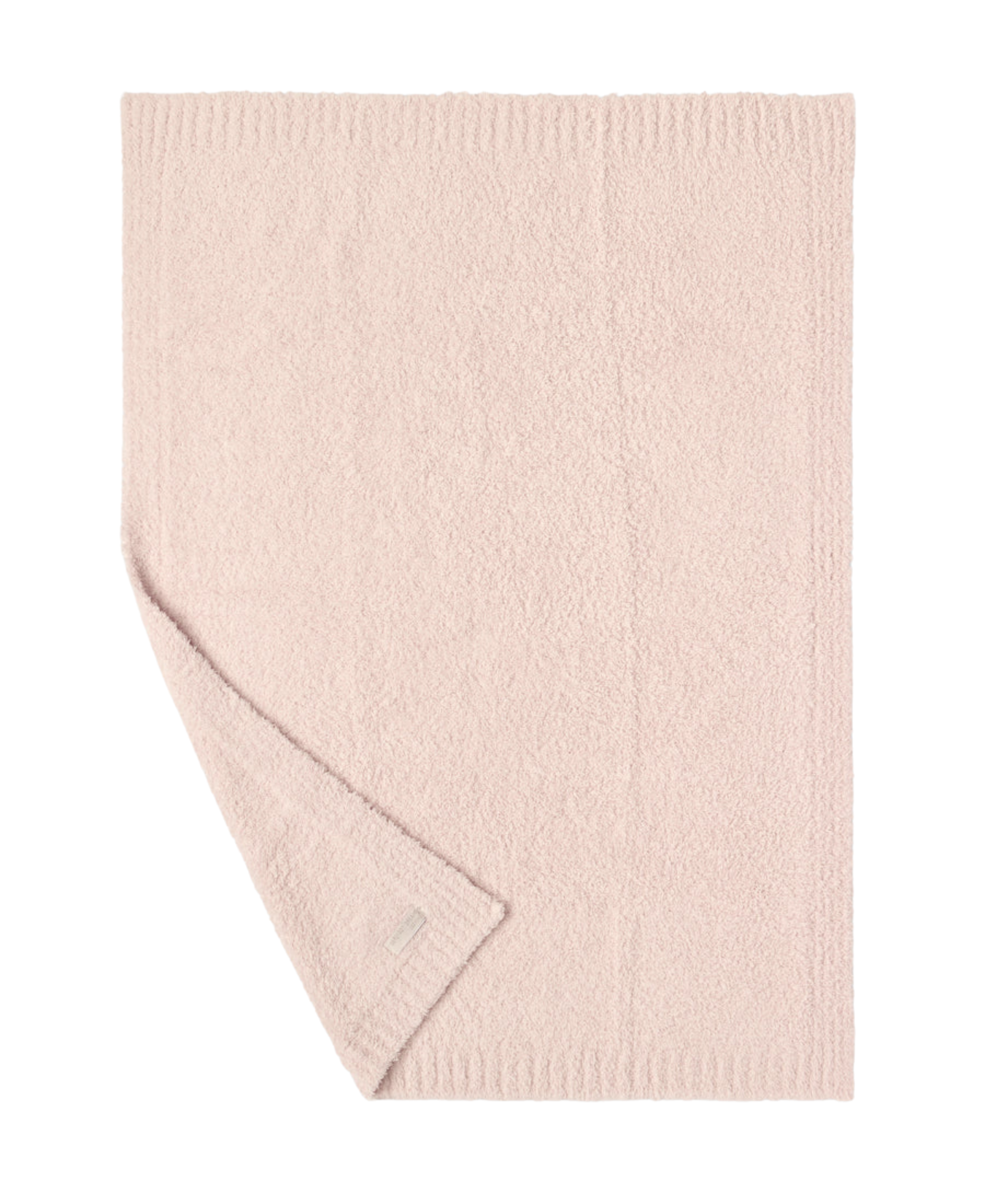 CozyChic Stroller
Blanket-Barefoot Dreams-BDBCC21984