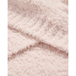 CozyChic Stroller
Blanket-Barefoot Dreams-BDBCC21984