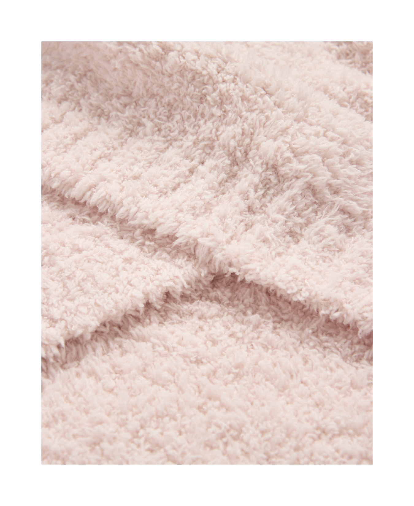 CozyChic Stroller
Blanket-Barefoot Dreams-BDBCC21984
