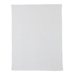 CozyChic Stroller
Blanket-Barefoot Dreams-BDBCC21984-PEL-OS