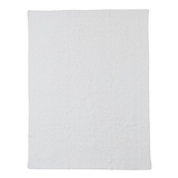 CozyChic Stroller
Blanket-Barefoot Dreams-BDBCC21984-PEL-OS