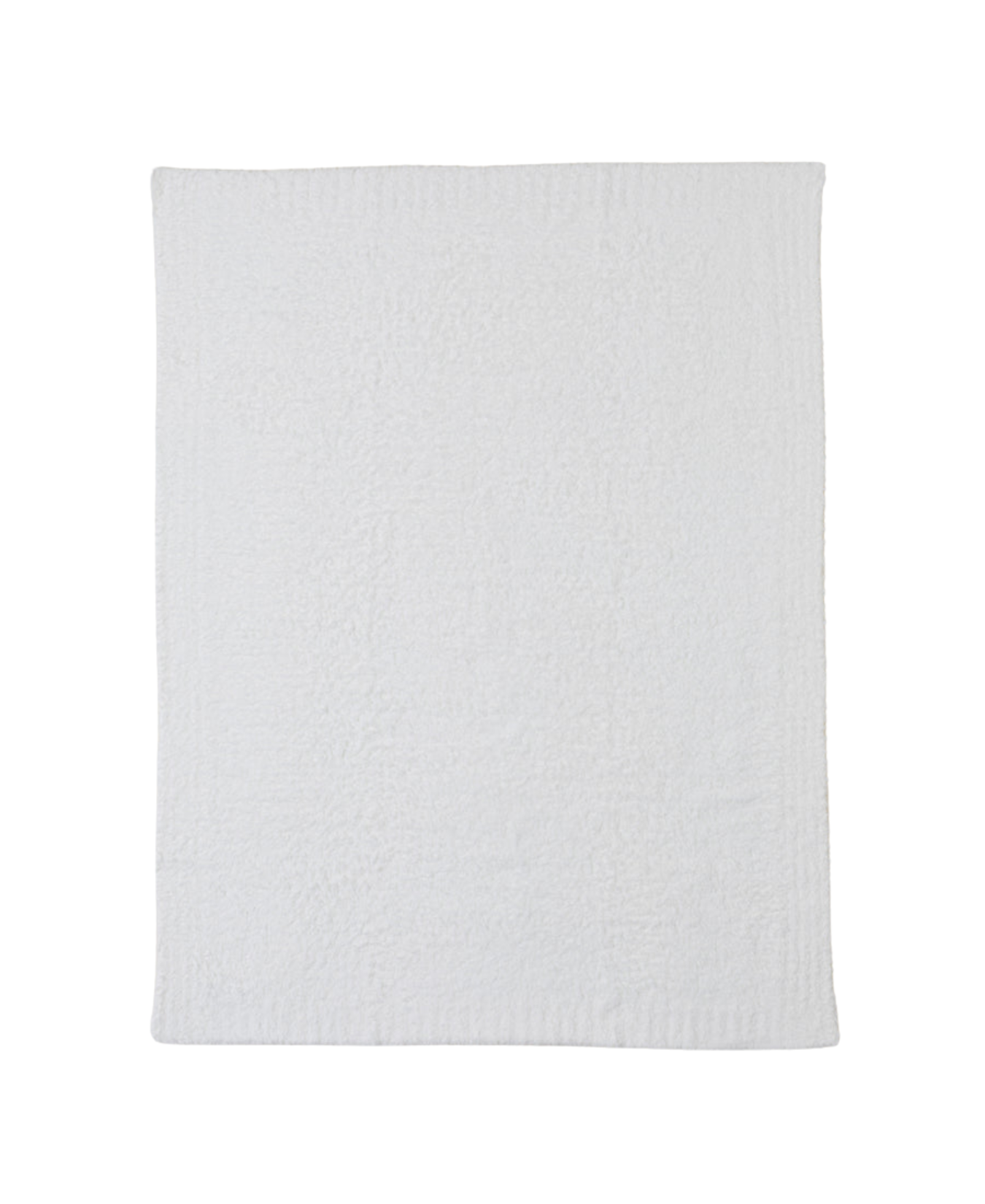 CozyChic Stroller
Blanket-Barefoot Dreams-BDBCC21984-PEL-OS