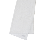 CozyChic Stroller
Blanket-Barefoot Dreams-BDBCC21984-PEL-OS