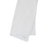 CozyChic Stroller
Blanket-Barefoot Dreams-BDBCC21984-PEL-OS