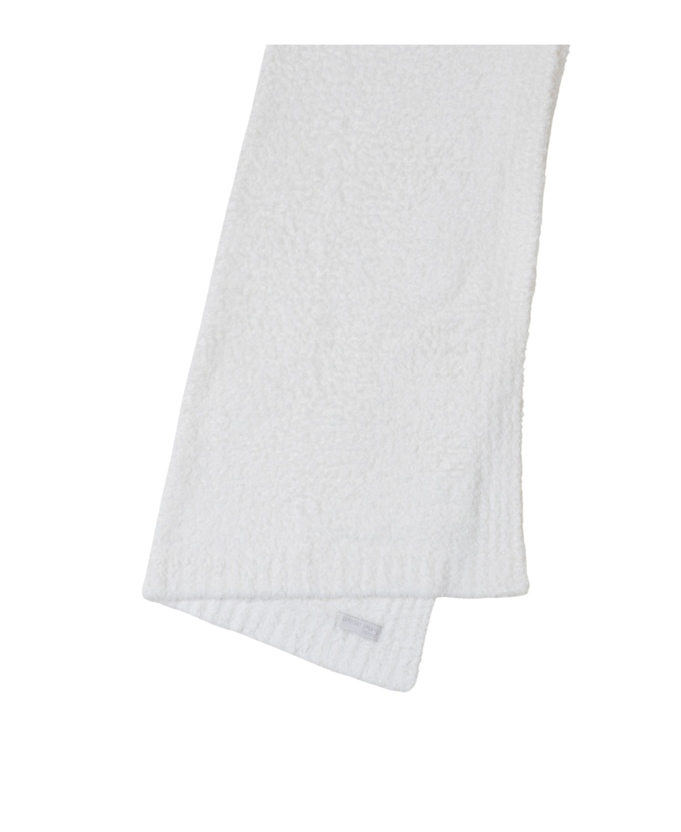 CozyChic Stroller
Blanket-Barefoot Dreams-BDBCC21984-PEL-OS