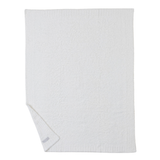 CozyChic Stroller
Blanket-Barefoot Dreams-BDBCC21984-PEL-OS