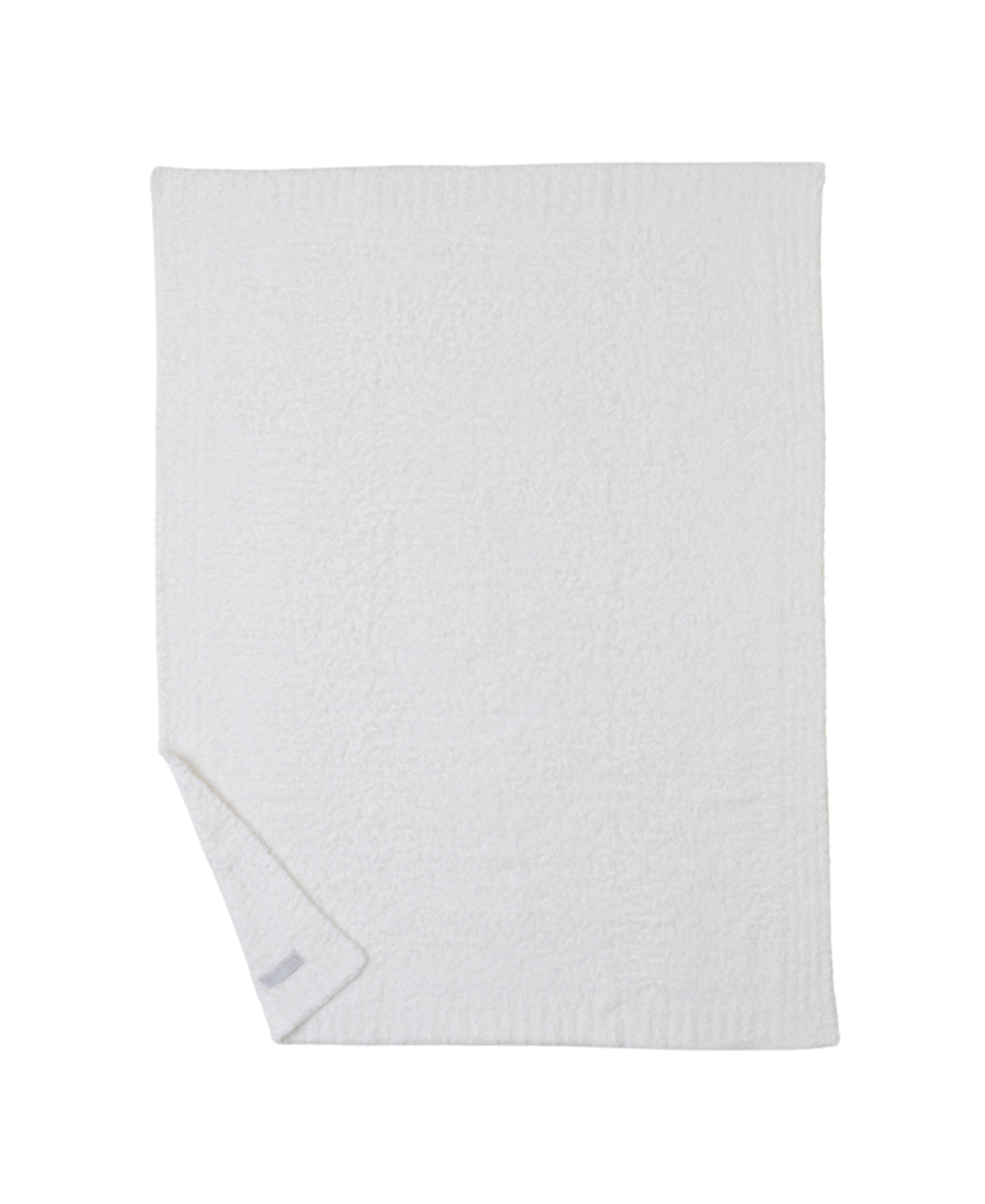 CozyChic Stroller
Blanket-Barefoot Dreams-BDBCC21984-PEL-OS