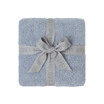 CozyChic Stroller Blanket-Barefoot Dreams-BDBCC21984