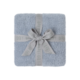 CozyChic Stroller Blanket-Barefoot Dreams-BDBCC21984