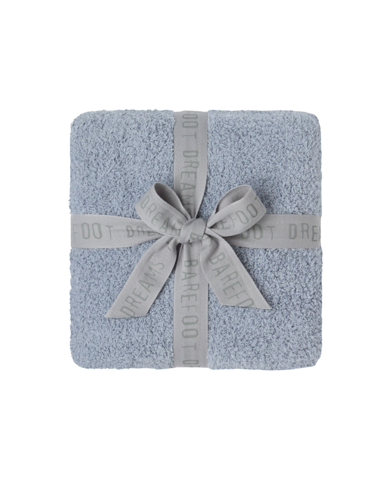 CozyChic Stroller Blanket-Barefoot Dreams-BDBCC21984