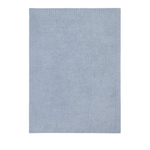 CozyChic Stroller Blanket-Barefoot Dreams-BDBCC21984