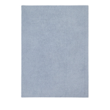 CozyChic Stroller Blanket-Barefoot Dreams-BDBCC21984
