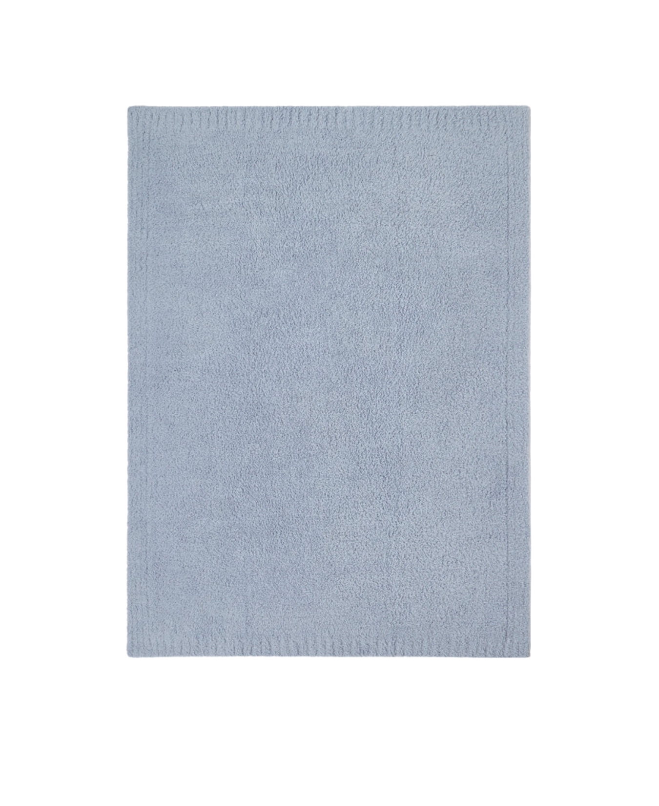 CozyChic Stroller Blanket-Barefoot Dreams-BDBCC21984