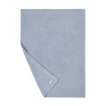 CozyChic Stroller Blanket-Barefoot Dreams-BDBCC21984