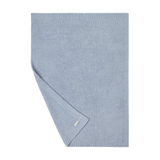 CozyChic Stroller Blanket-Barefoot Dreams-BDBCC21984