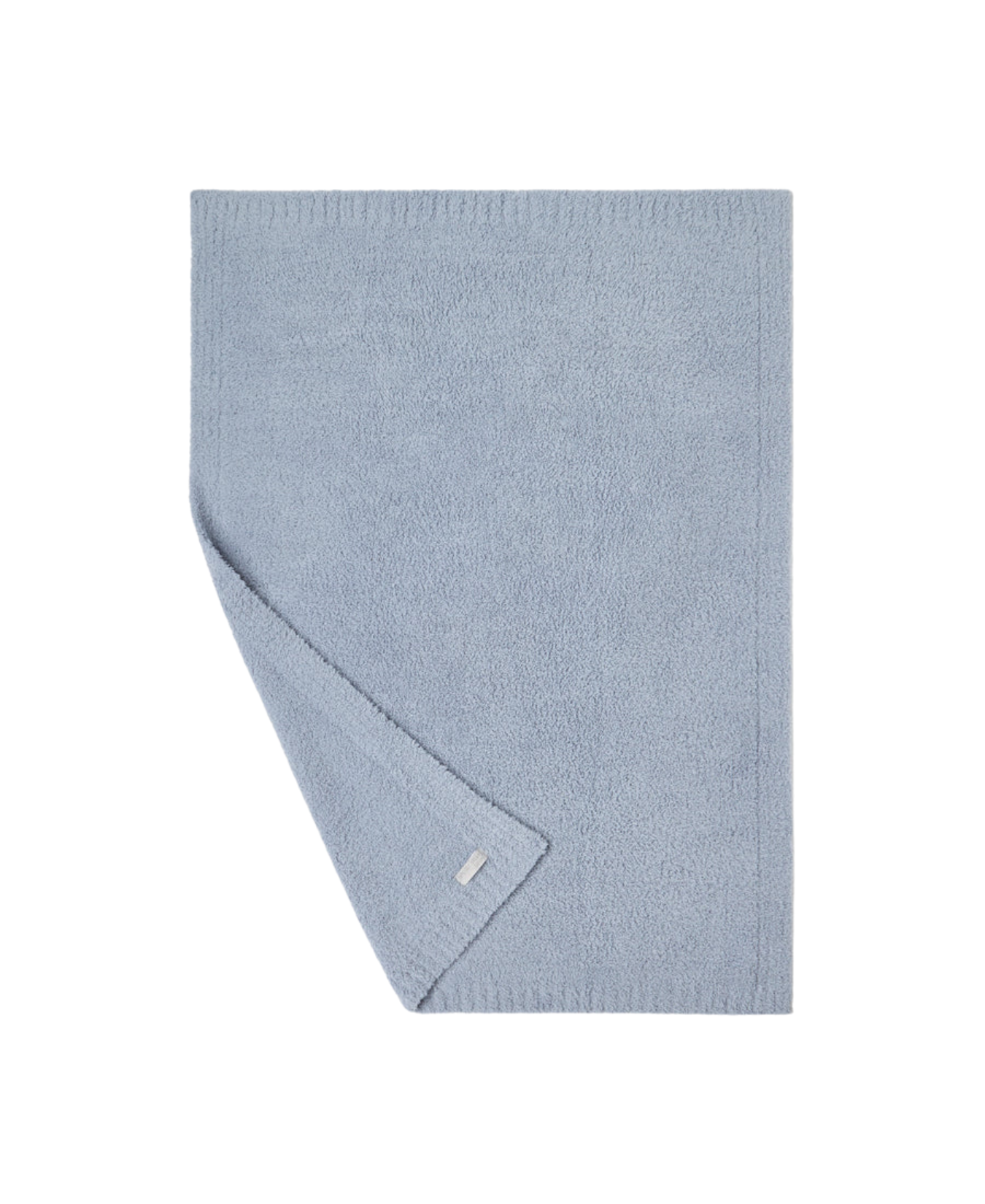 CozyChic Stroller Blanket-Barefoot Dreams-BDBCC21984