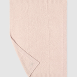 CozyChic Stroller Blanket-Blanket-Barefoot Dreams Baby-BDBCC21985