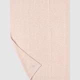 CozyChic Stroller Blanket-Blanket-Barefoot Dreams Baby-BDBCC21985