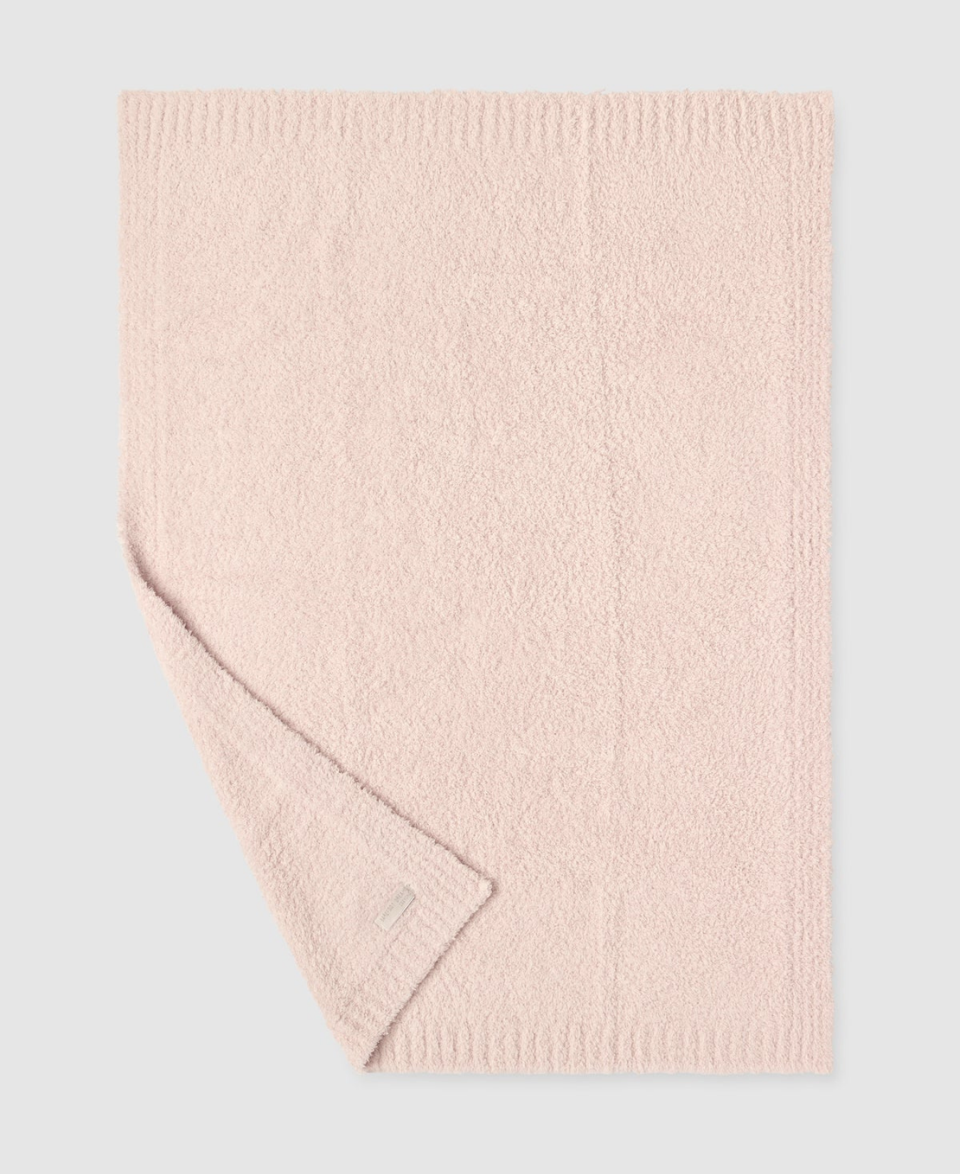 CozyChic Stroller Blanket-Blanket-Barefoot Dreams Baby-BDBCC21985