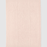 CozyChic Stroller Blanket-Blanket-Barefoot Dreams Baby-BDBCC21985
