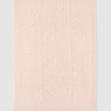 CozyChic Stroller Blanket-Blanket-Barefoot Dreams Baby-BDBCC21985