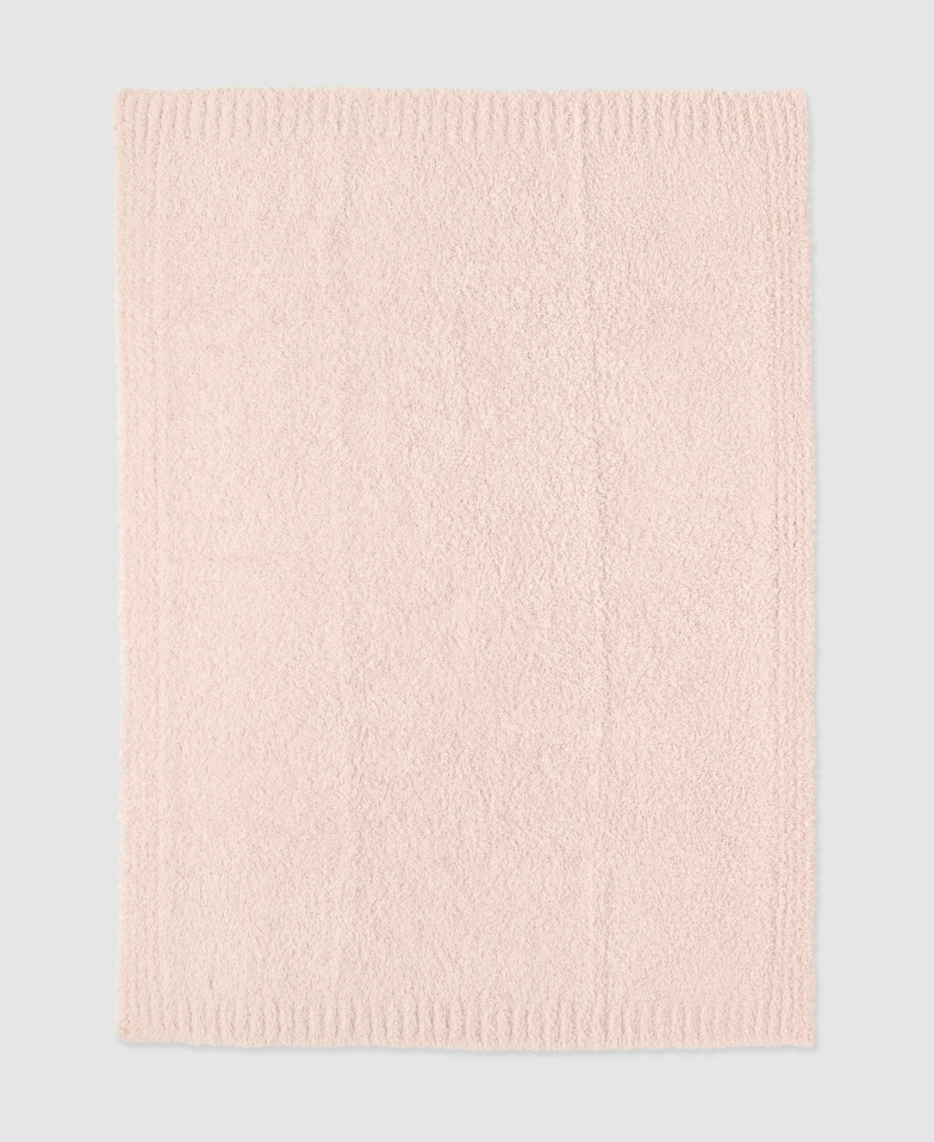 CozyChic Stroller Blanket-Blanket-Barefoot Dreams Baby-BDBCC21985