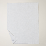 CozyChic Stroller Blanket-Blanket-Barefoot Dreams Baby-BDBCC21984-PEL-OS